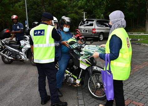 Jpj Motomalaya Net Berita Dan Ulasan Dunia Kereta Dan Motosikal