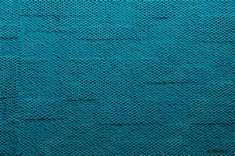 Blue canvas texture background - stock photo 1896563 | Crushpixel