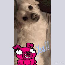 Nodding Dog GIFs | Tenor