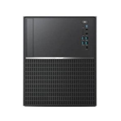 Veriton M Core I7 VM 0009