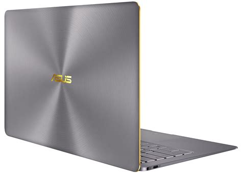 Asus Zenbook Deluxe Ux Ua Specs Tests And Prices Laptopmedia