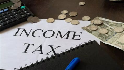 Income Tax 80सी के तहत मिलने वाले इन टैक्स बेनेफिट के बारे में नहीं