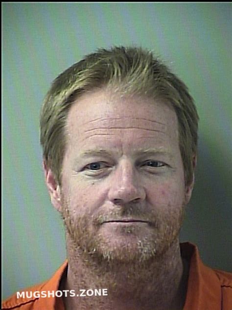 Taylor Jason Lee 06032021 Okaloosa County Mugshots Zone