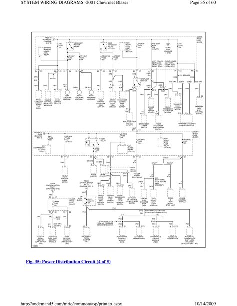 Fuel Pump Relay Location And Wiring Diagrams Please Page 43 Off