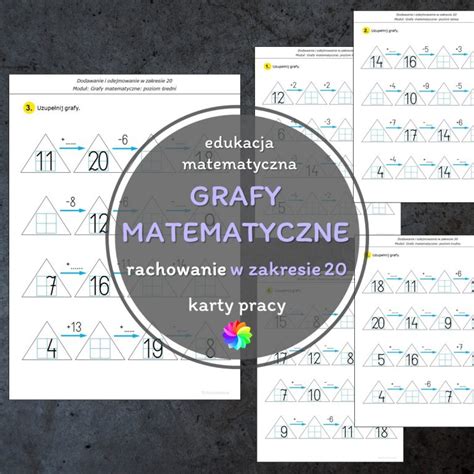 Klasyfikacja Figur Geometrycznych Wielkość Kształt Kolor Pomoce