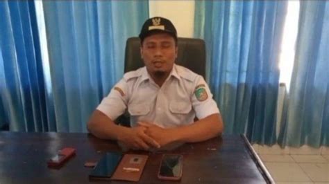 Babak Baru Kasus Guru Supriyani Kades Bongkar Akal Akalan Kapolsek