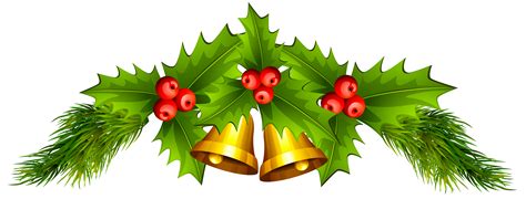 christmas bells clipart borders 10 free Cliparts | Download images on Clipground 2024