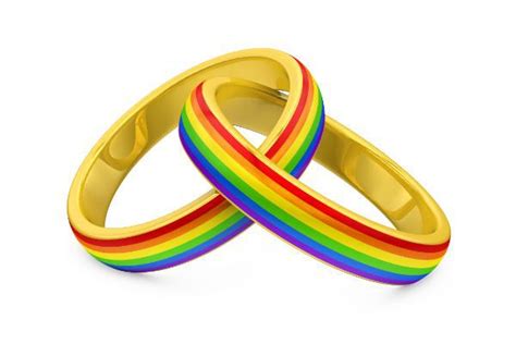 3 Important Facts About Same Sex Marriage Judy Burger Law