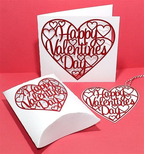 Free SVG Files For Valentine S Day Hey Let S Make Stuff