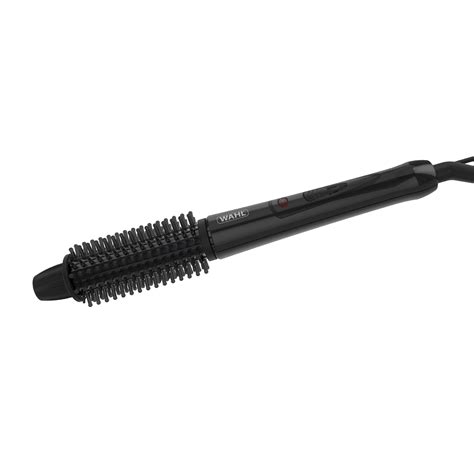 Wahl Hot Brush Hair Styling Women Hair Care Products