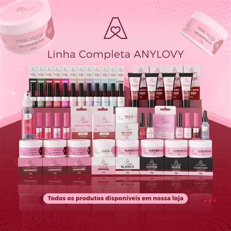 Top Coat Primer Ultra Bond Regulador PH Base Prep Gel Pink Nude Ligth