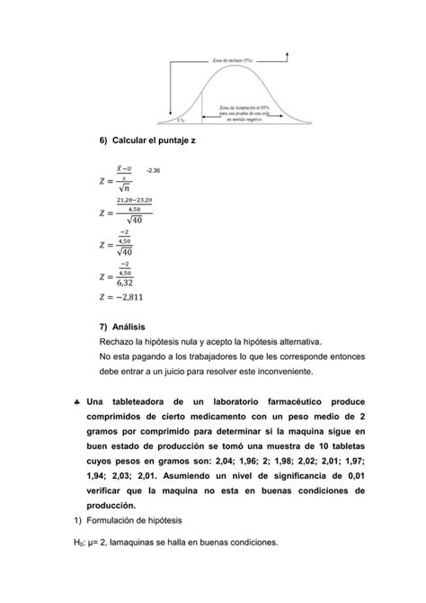 Prueba De Hip Tesis Comercio Exterior444444444444 PDF