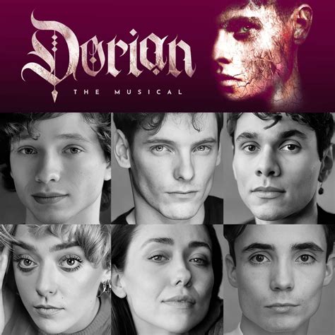 Gabrielle lewis wins a prestigious award for her recent research 4