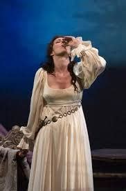 Juliet Drinking The Fake Potion That Will Make Her Appear Dead