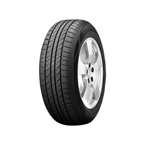 Hankook Optimo H724 17570r14 84t Bsw Tires