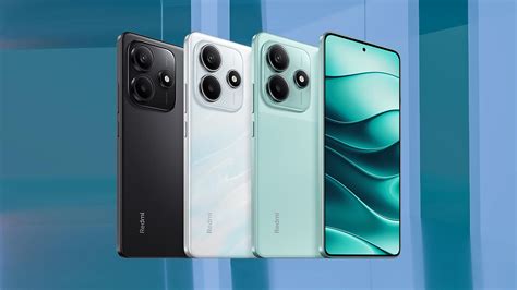 Xiaomi Redmi Note 14 Serisi Özellikleri ve Fiyatı Tamindir