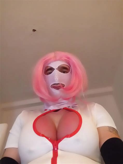 Newest UHD K P Porn Videos Free Sex Movies XHamster