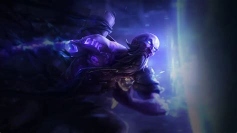 Ryze Pro Builds, Guides, Stats, Runes, Items