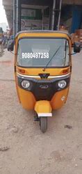 Bajaj Auto Rickshaw And Bajaj Re Compact Auto Rickshaw Wholesaler