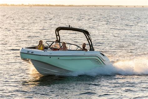 Bayliner Dx Contact Your Local Marinemax Store About Availability