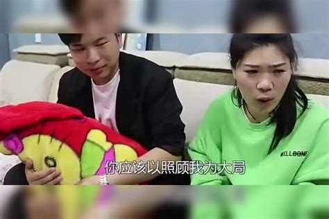 儿媳坐月子婆婆不管不顾，女儿坐月子却要接回家，儿子这下发飙了女儿儿媳婆婆