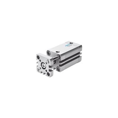 ADNGF 32 80 P A Festo Compact Cylinder