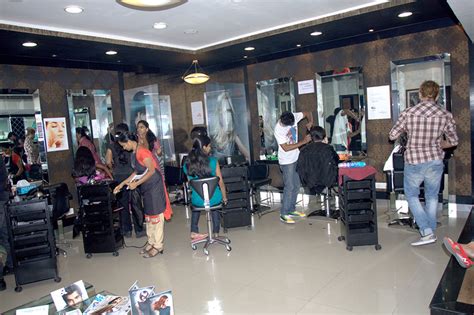 Gallery Mirrors Luxury Salons Image Gallery Spa Photo Gallery