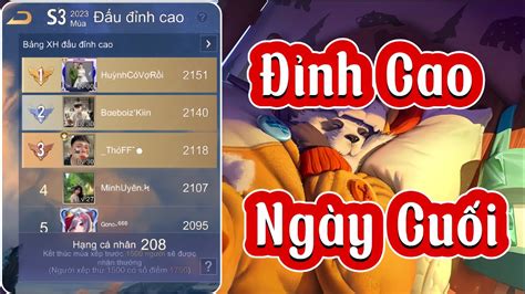 HÀNH TRINH LEO TOP ZUKA Tập 7 Một Đêm Đấu Đỉnh Cao Với Lane AD YouTube