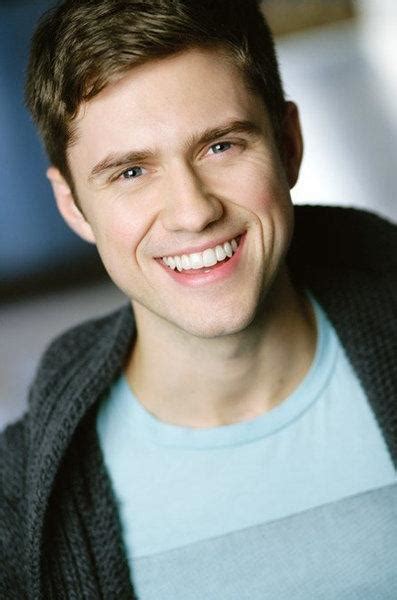 Category:Fiyero Actor | Wicked Wiki | Fandom