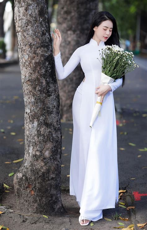 Bikini Xinh P C Ng Em G I Nguy N Ph Ng Trang Nh G I Xinh