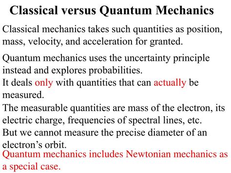 Ppt Lecture Models Of The Atom Powerpoint Presentation Free