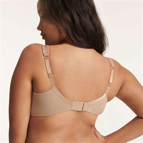 10 Best Back Smoothing Bras 2021 Rank And Style