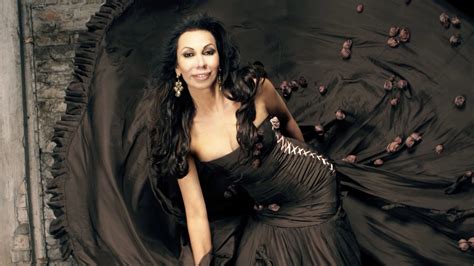 Jennifer Rush Power Of Love Two Extended Mix Youtube