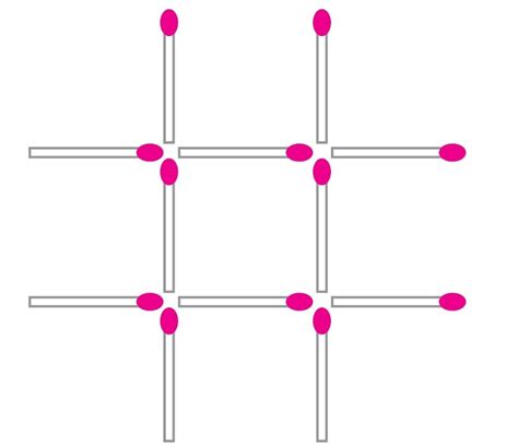 パズル小学校低学年の正解率48解けない人は頭が固い ESSEonlineエッセ オンライン