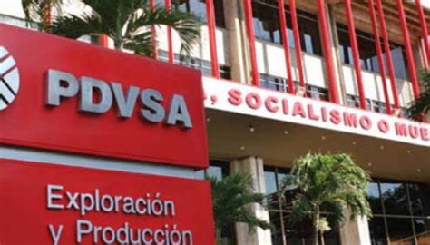 Maduro Crea Pdv Puertos Para Intentar Poner Orden En Operaciones