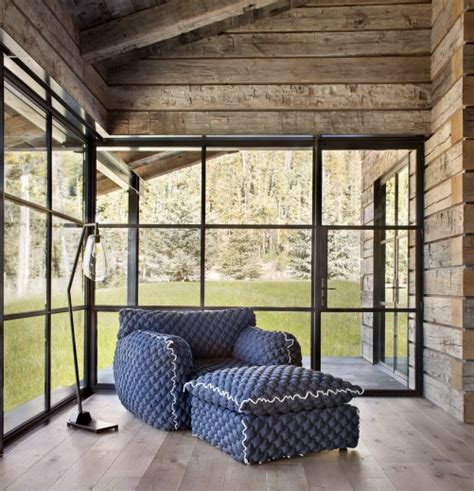 Wits End Montana Sash And Door