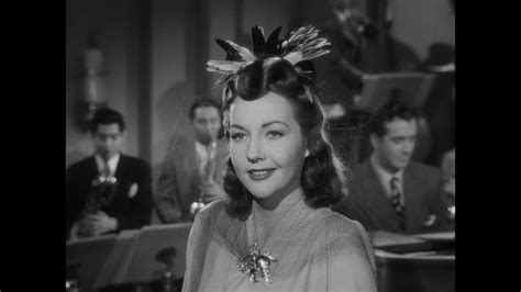 Серенада Солнечной долины (США, 1941) HD1080, музыкальная комедия, Глен ...