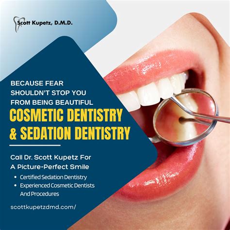 Scott Kupetz Teeth Straightening - Wappingers Falls, New York - Mid