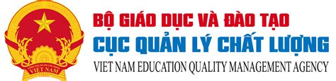 Quản Lý Văn Bằng Chứng Chỉ