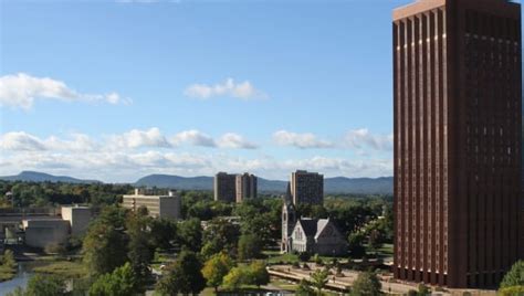 UMass Amherst | UMass Amherst Libraries