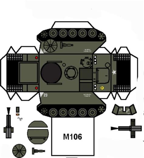 Pin De Tygre Onethirtyeight Em Miniatures Em 2024