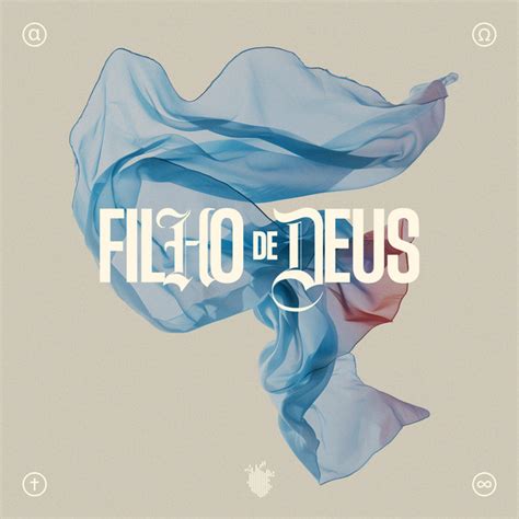 BPM and key for Filho de Deus Alfa e Ômega by AC Music Tempo for