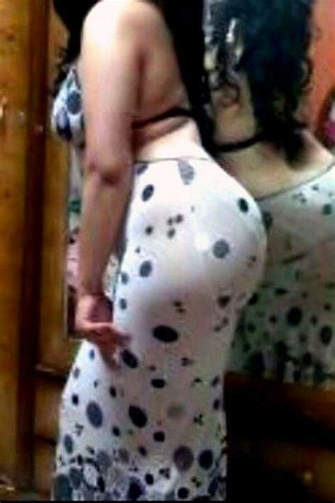 Moti Gaand Ki Photos Hairy Cunts Nude Gallery