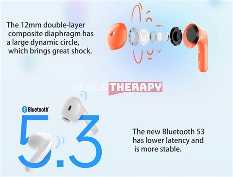 Redmi Buds Lite Youth Edition New Earbuds Where To Buy