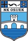 Istra 1961 2 1 Osijek NK Osijek TV Nogometni Klub Osijek