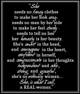 Strong Woman Quotes And Poems Quotesgram