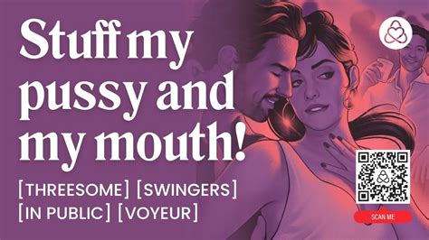 Asmr Porn Videos XHamster