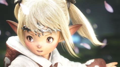 VidÉo Final Fantasy Xiv Le Patch 2 3 Defenders Of Eorzea Arrive Bientôt