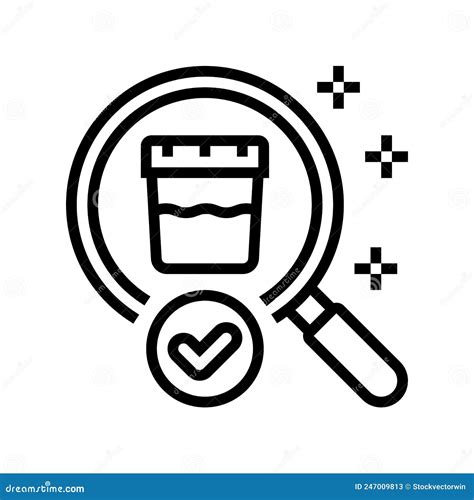 pic of negative drug test 4