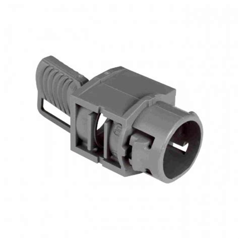 Pvc Non Metallic Nm Cable Connector